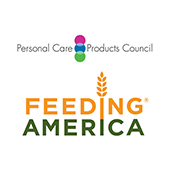 Feeding-America