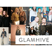 for-Glamhive-LIVE-Digital-Style-Summit 170 170