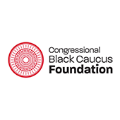 Congressional-Black-Caucus-Foundation 170 170