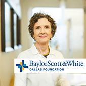 Baylor-Scott-White-Dallas-Foundation 170 170