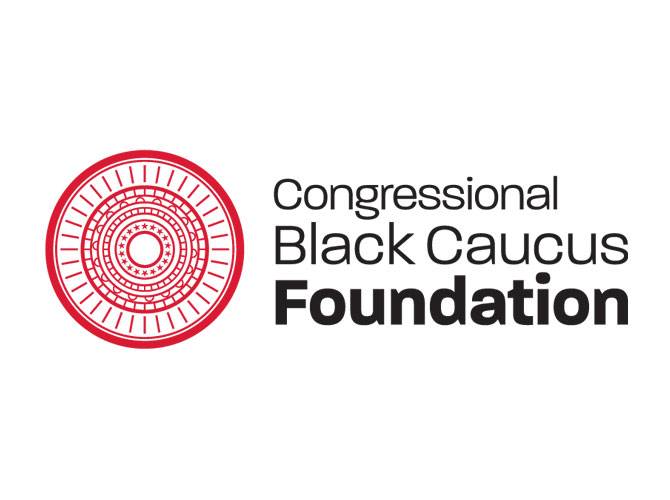 Congressional Black Caucus Foundation