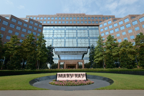 Mary Kay Headquarters