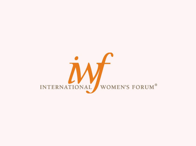 International Women's Forum