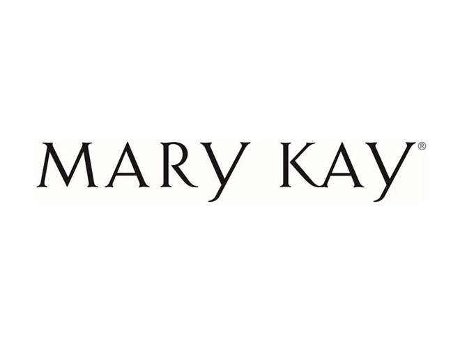 Mary Kay Inc
