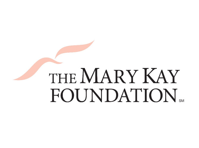 The Mary Kay Foundation