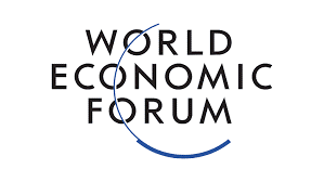 The World Economic Forum 