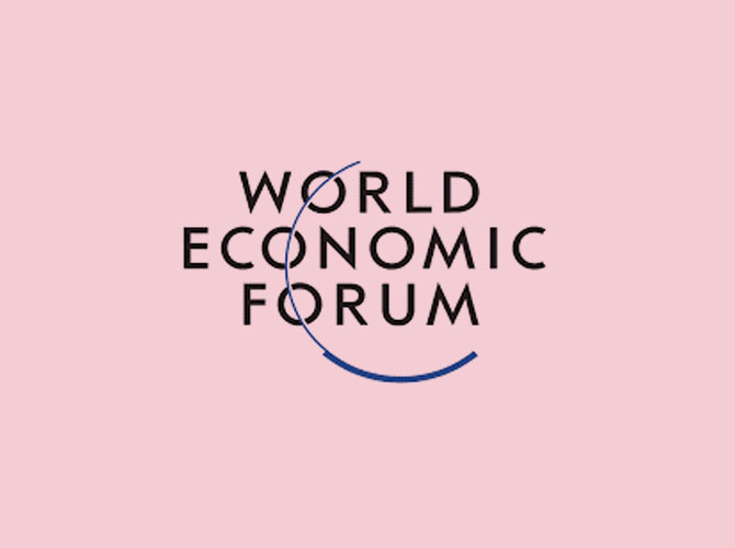 The World Economic Forum