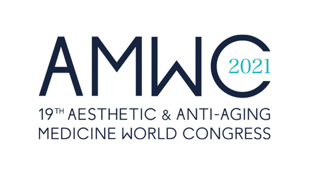 AMWC-Logo-1200x675