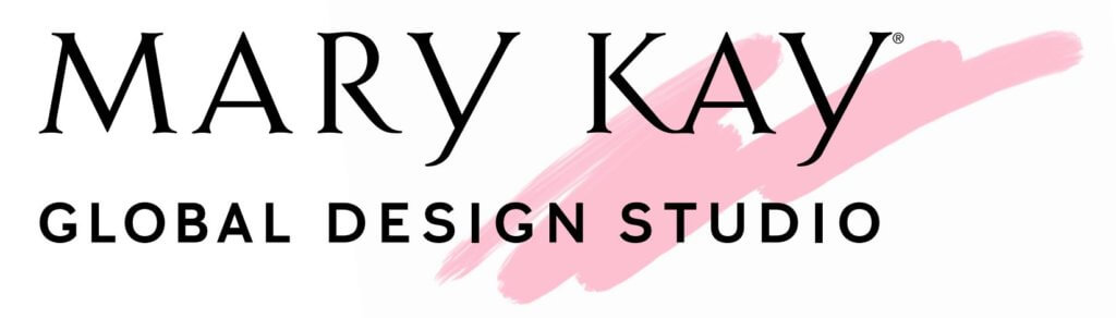 Mary Kay Global Design Studio