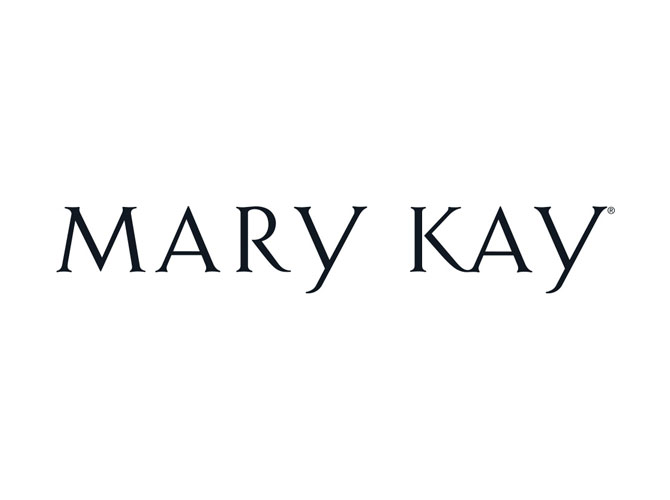 Mary-Kay-Inc-Logo-670x500