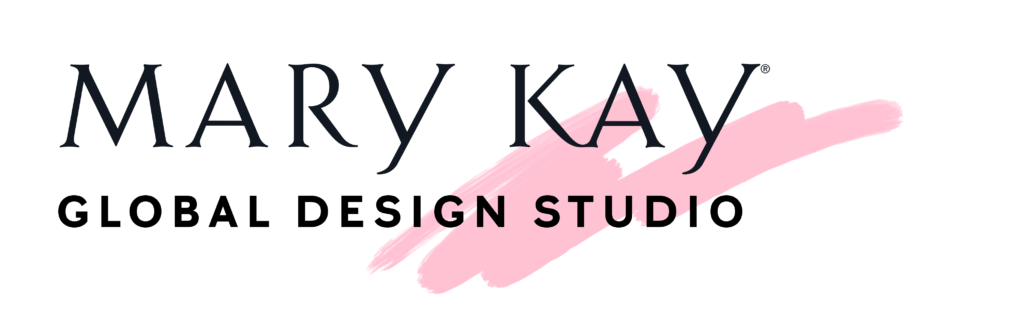 MK Design Studio Logo