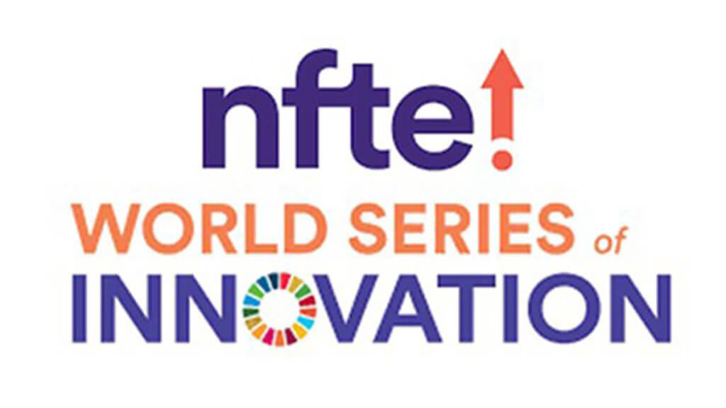 NFTE World Series of Innovation_1200x675
