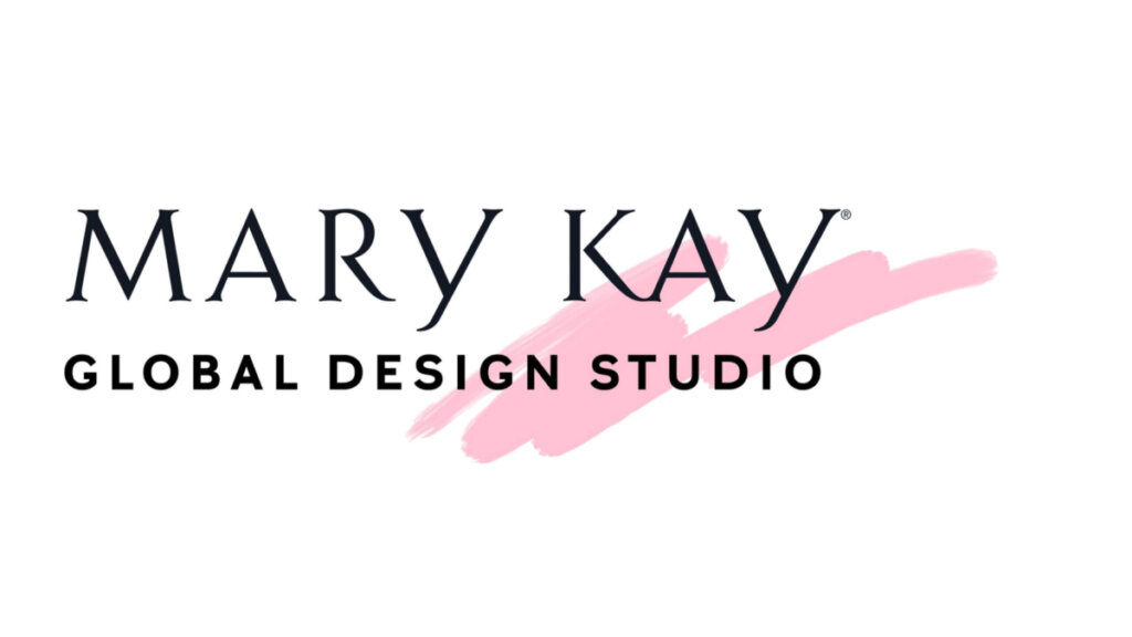 MaryKay Global Design Studo 1200x675
