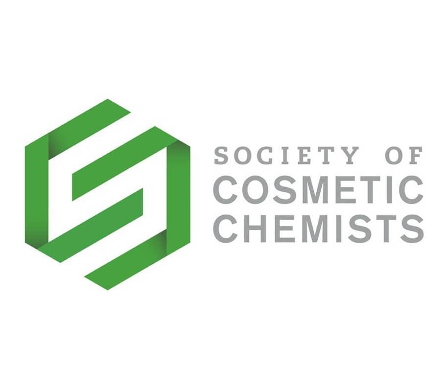 society of cosmetic chemists