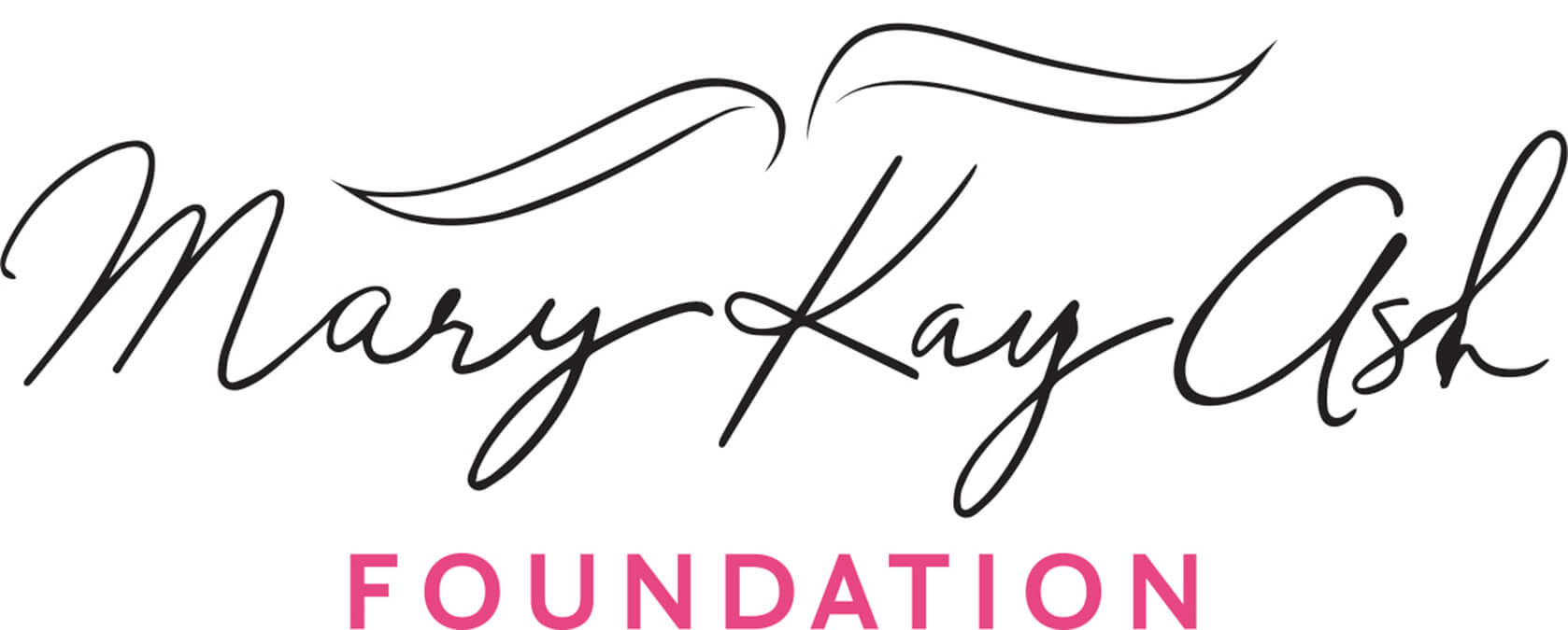 Mary Kay Ash Foundation Press Releases Mary Kay News Hub