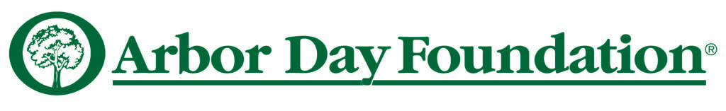 Arbor Day Foundation Logo-PMS349-1