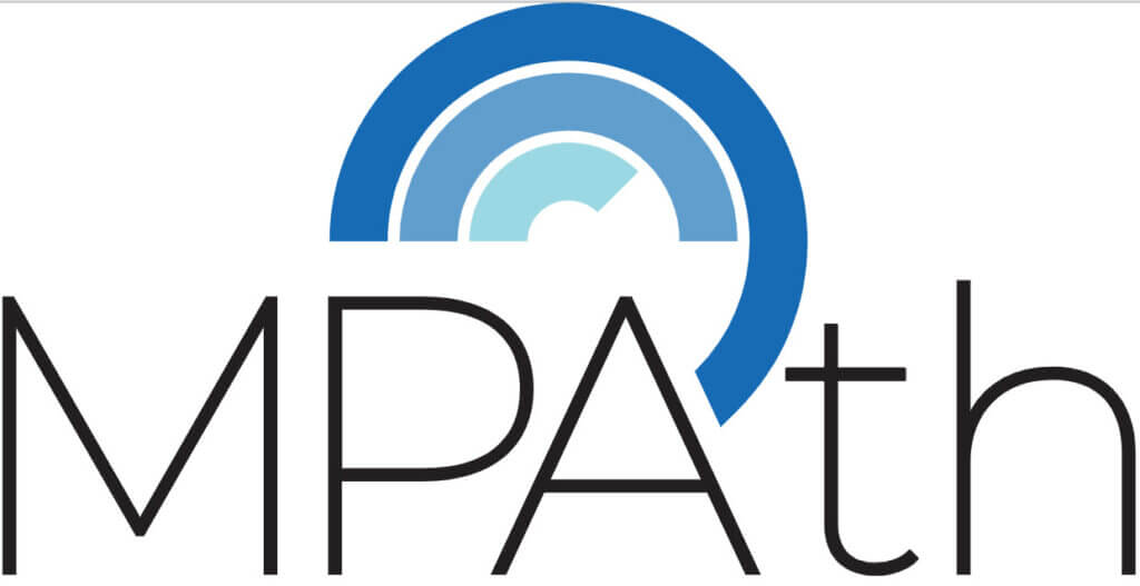 Asset 1 - MPAth Logo