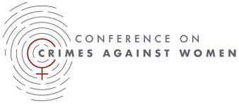 The 18th annual Conference on Crimes Against Women took place in Dallas, Texas from May 22-25. It convenes leading experts from across the country to educate and train professionals working at the intersection of prevention and response efforts of violent crimes against women.