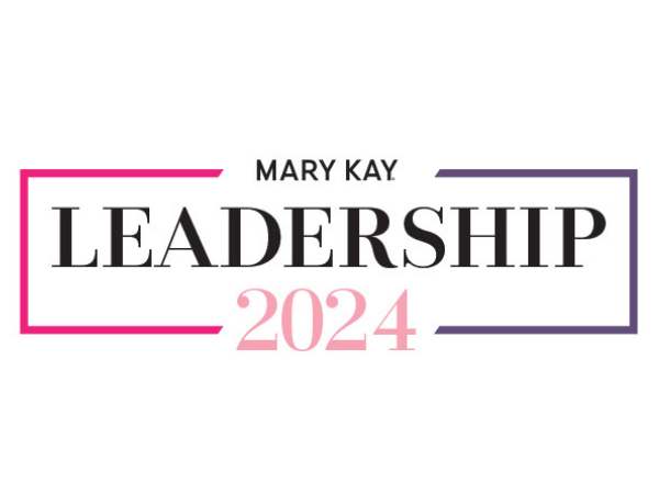 Leadership Conference 2024
