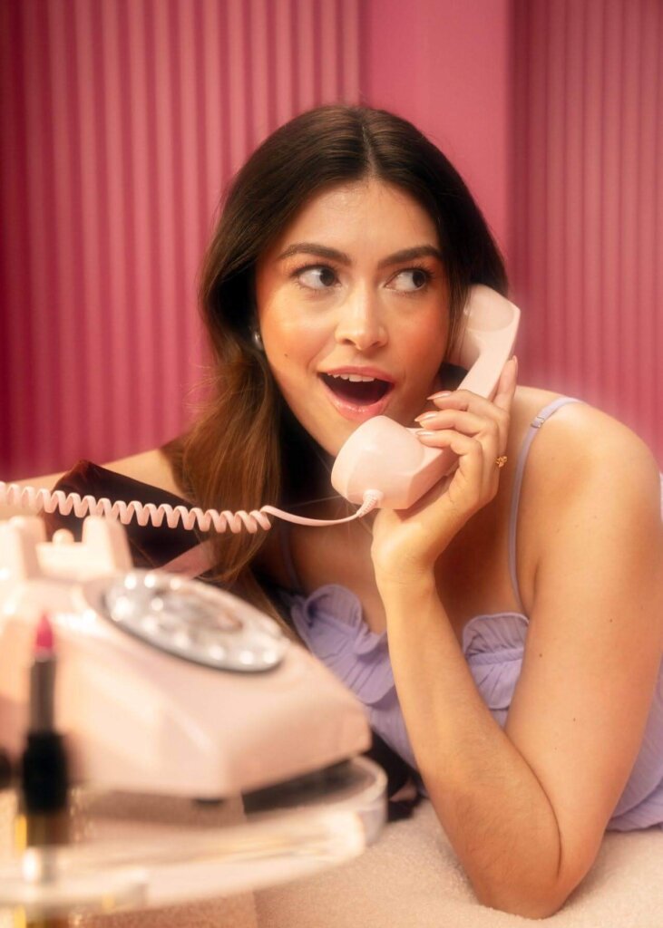 Mary Kay launches Miss Conceptions Campaign